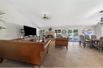9869 Warwick, Desert Hot Springs, CA 92240 - Photo 6