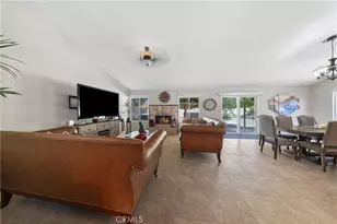 9869 Warwick, Desert Hot Springs, CA 92240 - Photo 6