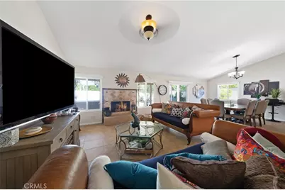 9869 Warwick, Desert Hot Springs, CA 92240 - Photo 10