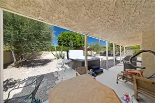 9869 Warwick, Desert Hot Springs, CA 92240 - Photo 28