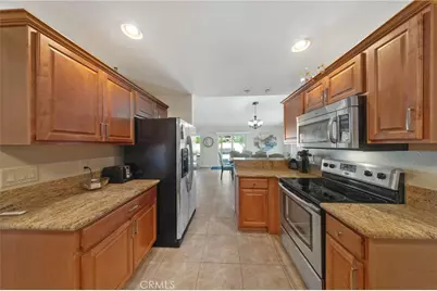 9869 Warwick, Desert Hot Springs, CA 92240 - Photo 16