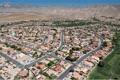 9869 Warwick, Desert Hot Springs, CA 92240 - Photo 42