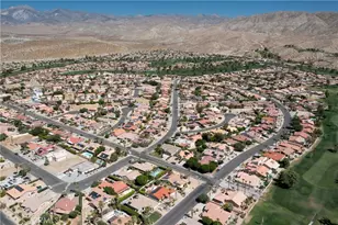 9869 Warwick, Desert Hot Springs, CA 92240 - Photo 42