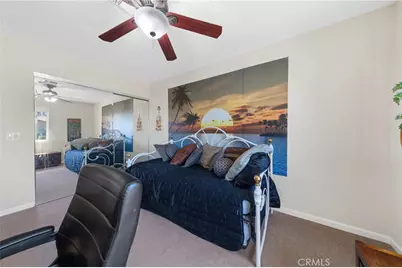 9869 Warwick, Desert Hot Springs, CA 92240 - Photo 24