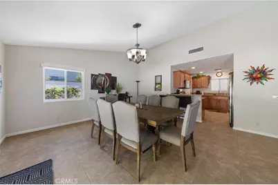 9869 Warwick, Desert Hot Springs, CA 92240 - Photo 12