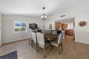 9869 Warwick, Desert Hot Springs, CA 92240 - Photo 12