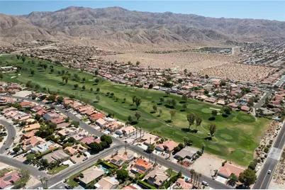 9869 Warwick, Desert Hot Springs, CA 92240 - Photo 40
