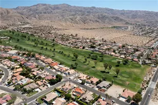 9869 Warwick, Desert Hot Springs, CA 92240 - Photo 40