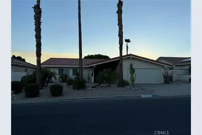 9869 Warwick, Desert Hot Springs, CA 92240 - Photo 1