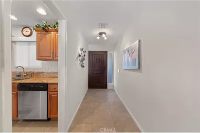 9869 Warwick, Desert Hot Springs, CA 92240 - Photo 4