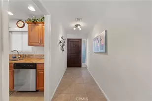 9869 Warwick, Desert Hot Springs, CA 92240 - Photo 4