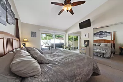9869 Warwick, Desert Hot Springs, CA 92240 - Photo 18