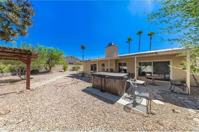 9869 Warwick, Desert Hot Springs, CA 92240 - Photo 30