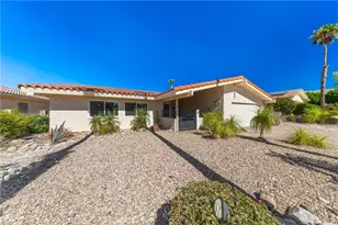 9869 Warwick, Desert Hot Springs, CA 92240 - Photo 2