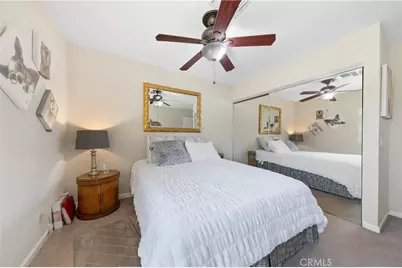 9869 Warwick, Desert Hot Springs, CA 92240 - Photo 22