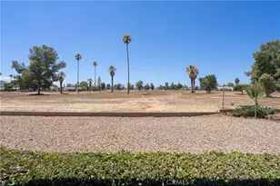 26541 Chambers Ave, Menifee, CA 92586 - Photo 36