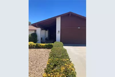26541 Chambers Avenue, Menifee, CA 92586 - Photo 2