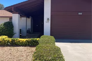 26541 Chambers Ave, Menifee, CA 92586 - Photo 2