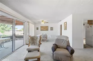 26541 Chambers Ave, Menifee, CA 92586 - Photo 12