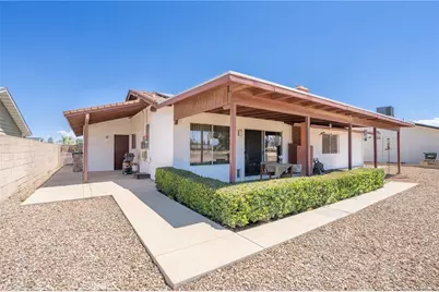 26541 Chambers Avenue, Menifee, CA 92586 - Photo 6