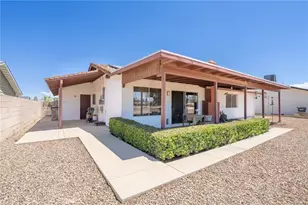 26541 Chambers Ave, Menifee, CA 92586 - Photo 6