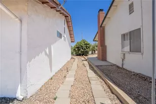 26541 Chambers Ave, Menifee, CA 92586 - Photo 32