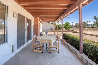 26541 Chambers Avenue, Menifee, CA 92586 - Photo 8