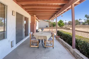 26541 Chambers Ave, Menifee, CA 92586 - Photo 8