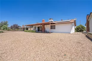 26541 Chambers Ave, Menifee, CA 92586 - Photo 34