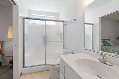 26541 Chambers Avenue, Menifee, CA 92586 - Photo 30