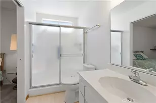 26541 Chambers Ave, Menifee, CA 92586 - Photo 30
