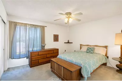 26541 Chambers Avenue, Menifee, CA 92586 - Photo 28