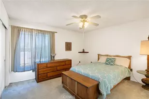 26541 Chambers Ave, Menifee, CA 92586 - Photo 28