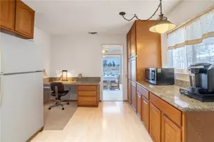 26541 Chambers Ave, Menifee, CA 92586 - Photo 20