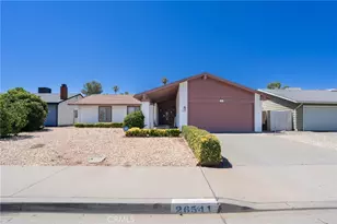 26541 Chambers Ave, Menifee, CA 92586 - Photo 4