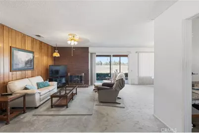 26541 Chambers Avenue, Menifee, CA 92586 - Photo 10
