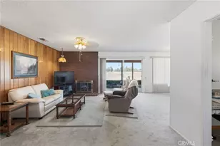 26541 Chambers Ave, Menifee, CA 92586 - Photo 10