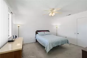 26541 Chambers Ave, Menifee, CA 92586 - Photo 24
