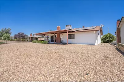 26541 Chambers Avenue, Menifee, CA 92586 - Photo 34