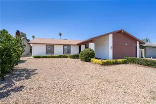 26541 Chambers Ave, Menifee, CA 92586 - Photo 4