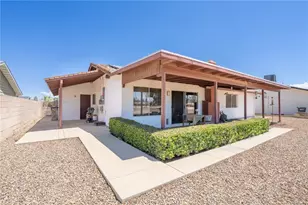 26541 Chambers Ave, Menifee, CA 92586 - Photo 6