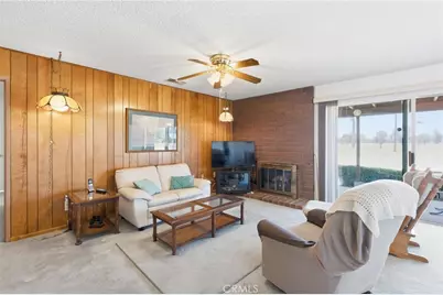 26541 Chambers Avenue, Menifee, CA 92586 - Photo 14