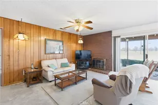 26541 Chambers Ave, Menifee, CA 92586 - Photo 14