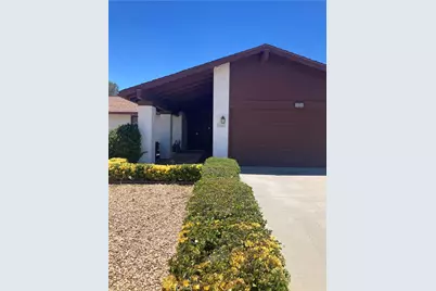 26541 Chambers Avenue, Menifee, CA 92586 - Photo 1