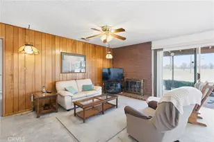 26541 Chambers Ave, Menifee, CA 92586 - Photo 14