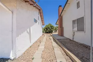 26541 Chambers Ave, Menifee, CA 92586 - Photo 32
