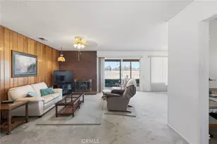 26541 Chambers Ave, Menifee, CA 92586 - Photo 10