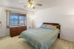 26541 Chambers Ave, Menifee, CA 92586 - Photo 22