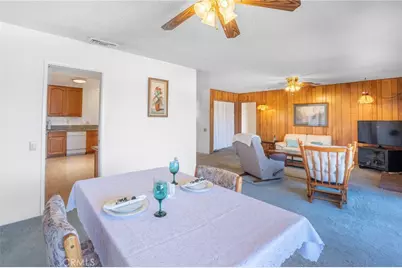 26541 Chambers Avenue, Menifee, CA 92586 - Photo 16