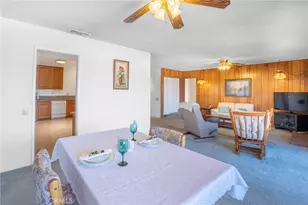 26541 Chambers Ave, Menifee, CA 92586 - Photo 16
